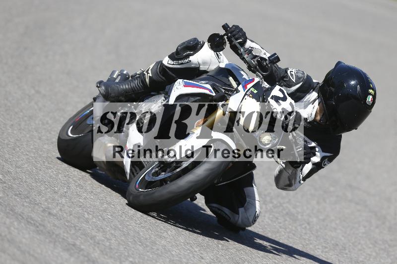 /13 01.05.2025 Speer Racing ADR/Gruppe gruen/22